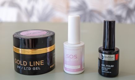 Paolina beauté  : Coiffeur à Mulhouse