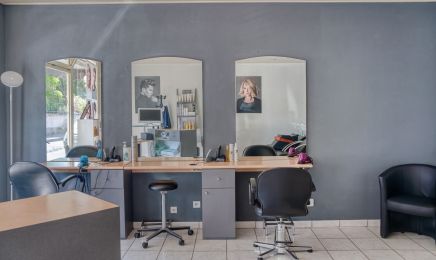 Beauty Coiffure : Coiffeur à Saint-Soupplets