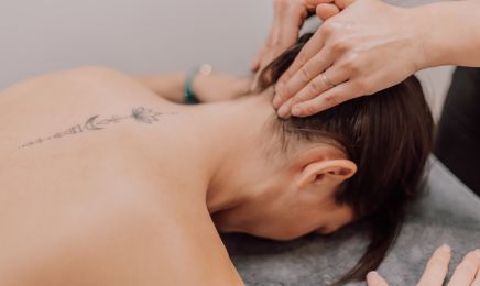 L'appart de Linaya : Institut de beauté à Theix-Noyalo