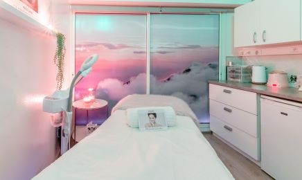 Bella regart : Institut de beauté à Pontault-Combault