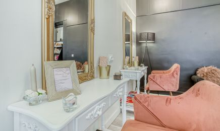 Glamour Coiffure : Coiffeur à Vincennes