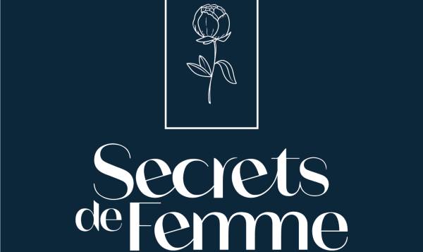 Secrets de femme