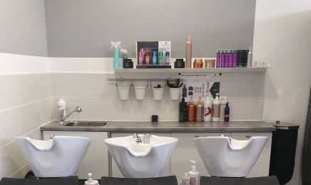 Excel Coiffure - Pézenas  : Coiffeur à Pézenas