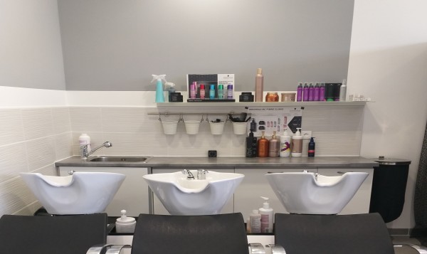 Barbier Pezenas Les Meilleurs Barbiers A Pezenas 34120