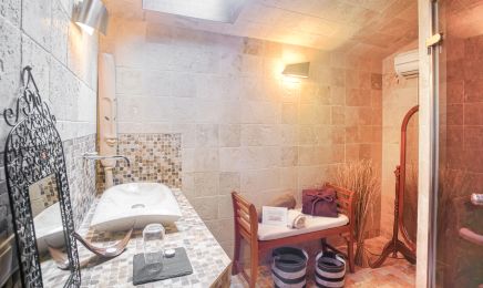 Instant Zen  : Institut de beauté à Gleizé