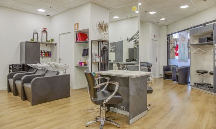 Hair Studio : Coiffeur à Sarreguemines