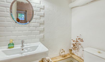 O 2 soins  : Institut de beauté à Cannes
