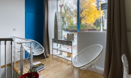 Esprit Beauté  : Manucure à Beaune