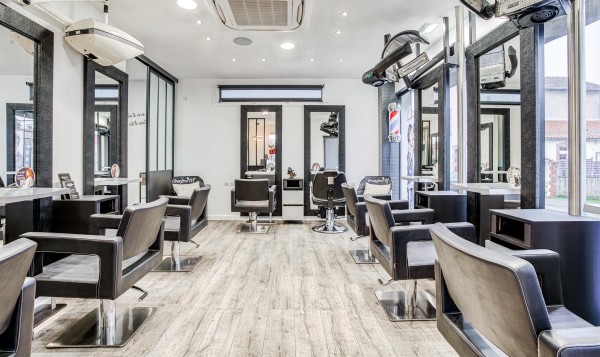 Coiffeur Clisson Les Meilleurs Coiffeurs A Clisson