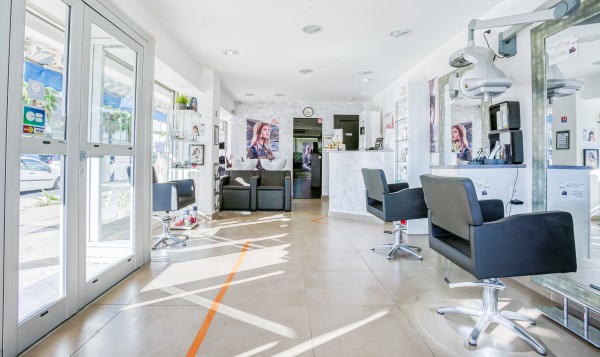 Coiffeur Le Grau Du Roi Les Meilleurs Coiffeurs 30240