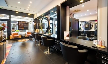 Vog coiffure : Coiffeur à Chambéry