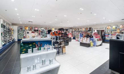 Une Heure pour Soi - Villeneuve-sur-Lot : Manucure à Villeneuve-sur-Lot