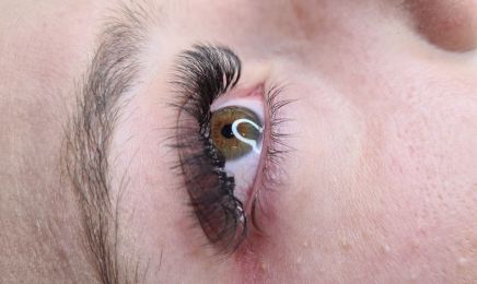 Maë Ongles et Beauté : Institut de beauté à Mandelieu-la-Napoule