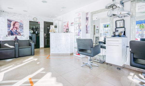 Coiffeur Le Grau Du Roi Les Meilleurs Coiffeurs 30240