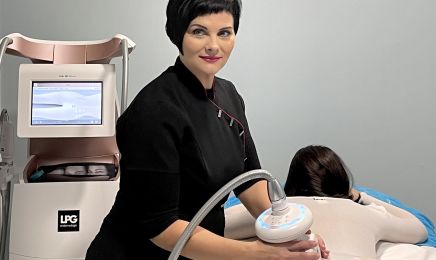 Espace Beauté Bien-être  : Manucure à Villeneuve-sur-Lot