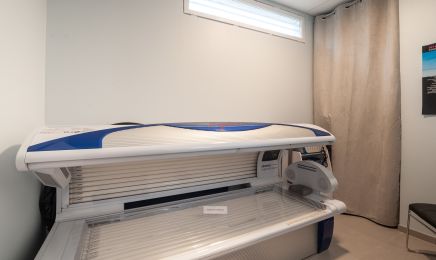 Espace Beauté Bien-être  : Manucure à Villeneuve-sur-Lot