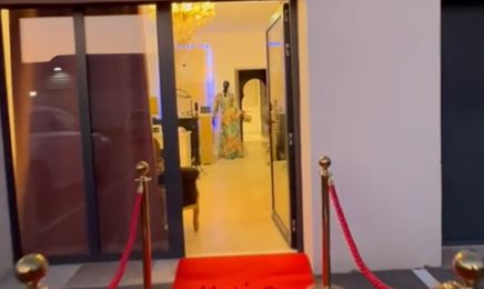 Belle Allure by Khadija : Coiffeur à Prévessin-Moëns