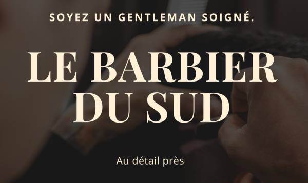 Le Barbier du Sud