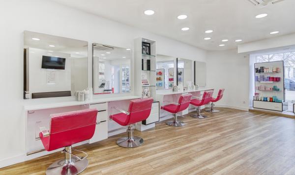 Coiffeur Sainte Foy Les Lyon Les Meilleurs Coiffeurs