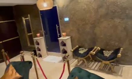 Belle Allure by Khadija : Coiffeur à Prévessin-Moëns