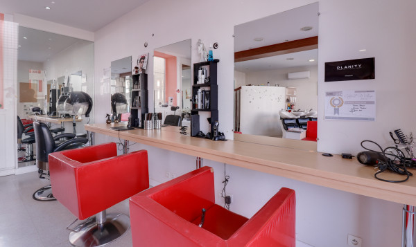 Coiffeur Saint Palais Les Meilleurs Coiffeurs 64120