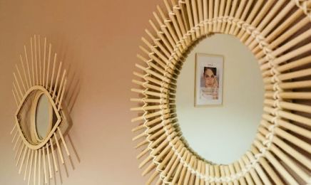 Guinot - Angers Perles de Soins : Manucure à Angers
