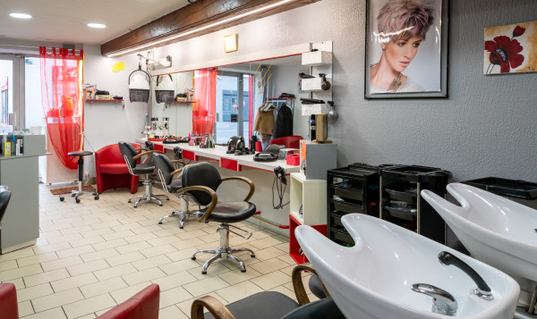 Coupe Enfant Craponne Les Meilleures Coupes Enfant 69290