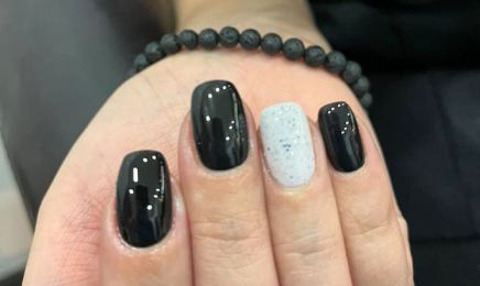 Irynails : Coiffeur à Vaux-sur-Seine