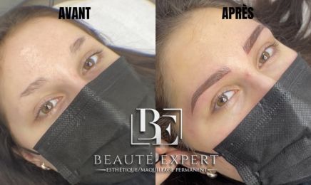 Institut Beaute Expert : Manucure à Bourg-lès-Valence