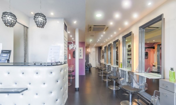 Coiffeur Montlhery Les Meilleurs Coiffeurs A Montlhery