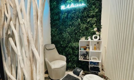 M.A. Beleza Vanves : Coiffeur à Vanves