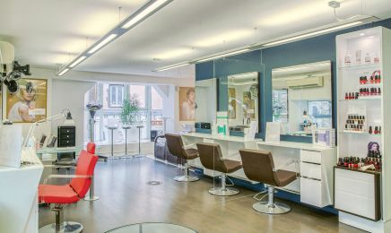 Camille Albane - Chamalières : Institut de beauté à Chamalières