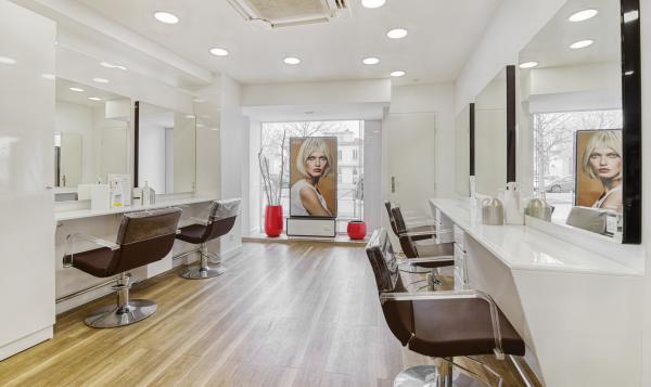 Coiffeur Sainte Foy Les Lyon Les Meilleurs Coiffeurs