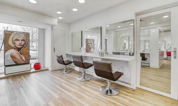 Coiffeur Sainte Foy Les Lyon Les Meilleurs Coiffeurs