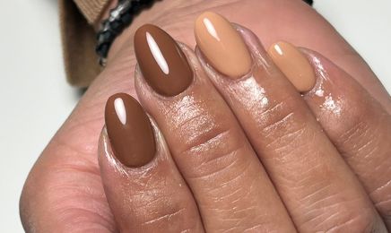 L’Atelier de l’Ongle by Ines K : Manucure à Marseille