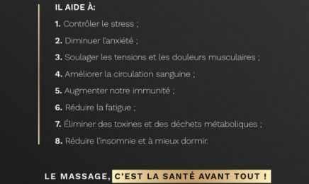 Institut de beauté Bio Naturellement Belle : Coiffeur à Uzerche