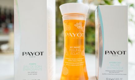 Lyse Beauté : Manucure à Saint-Germain-en-Laye