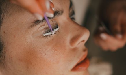 Audrey H. : Institut de beauté à Le Bouscat