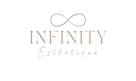 Infinity Esthetique  : Manucure à Paris