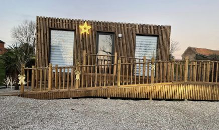 Hair studio 18 : Coiffeur à Beutin