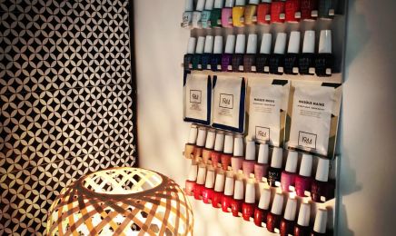 Beauty Lounge - Coiffure  & Esthétique : Coiffeur à Narbonne