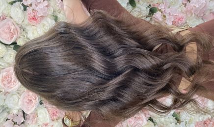 Beauty Secret  : Coiffeur à Le Cannet