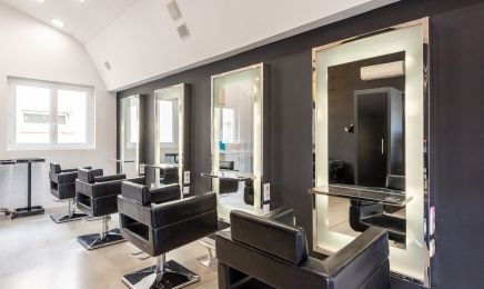 SHIKSOA : Coiffeur à Montferrier-sur-Lez
