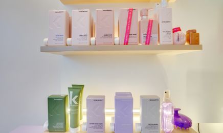 Le Salon d’Issy : Coiffeur à Issy-les-Moulineaux
