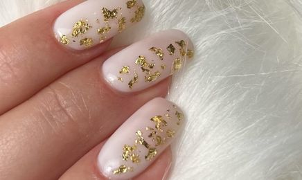 J.Beauty Studio : Manucure à Nice