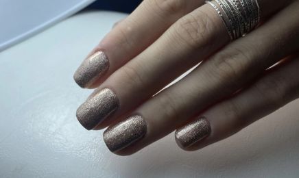 Sonalya Institut – Nailsbynanou : Institut de beauté à Sainte-Maxime