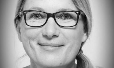 Cut & Style: Kosmetikstudio in Isselburg