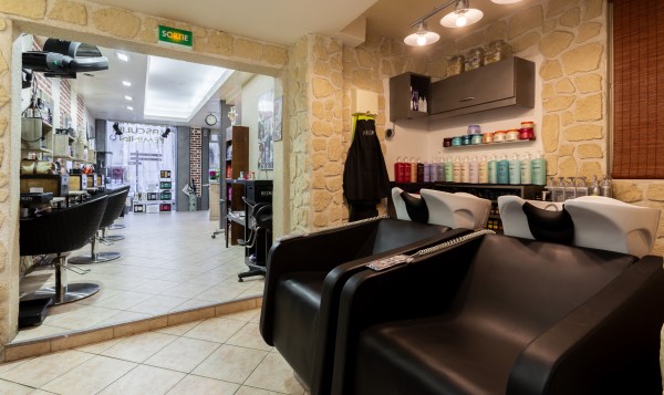 Coiffeur Montfort L Amaury Les Meilleurs Coiffeurs 78490