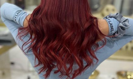 K Beauty Coiffure & Esthétique : Coiffeur à Nice
