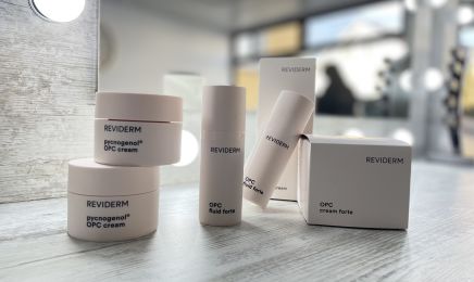 La Vie En Face : Kosmetikstudio in Fulda